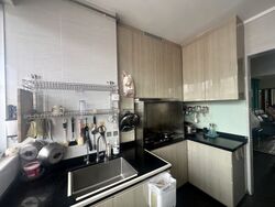 Blk 212 Choa Chu Kang Central (Choa Chu Kang), HDB 5 Rooms #559512101
